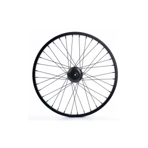 rofe2113-fahrradhinterrad-kasette-weiblich-federal-stance-pro-lhd-schwarz-orange-20-x2-30