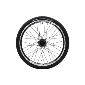 Rear wheel Forward Joyride V2 image-0