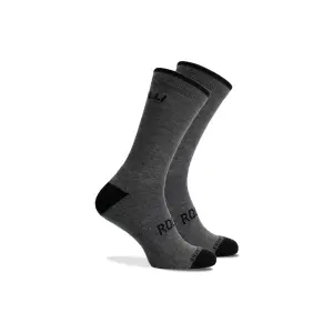 Κάλτσες Rogelli Merino Wool image-0
