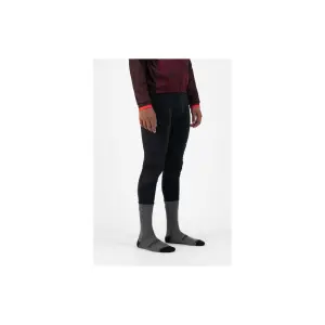 Κάλτσες Rogelli Merino Wool image-1