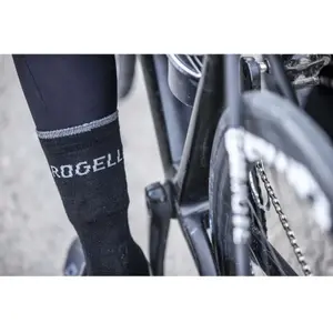 Κάλτσες Rogelli Wool image-2