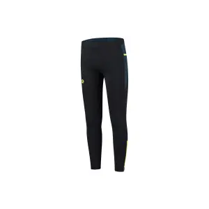 Legging Rogelli Electro image-0