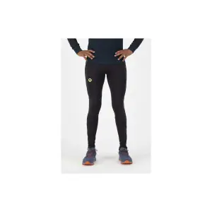Legging Rogelli Electro image-1