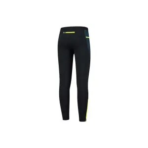 Legging Rogelli Electro image-3