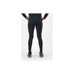 Legging Rogelli Electro image-4