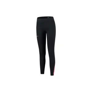 Leggings Frau Rogelli Enjoy image-0