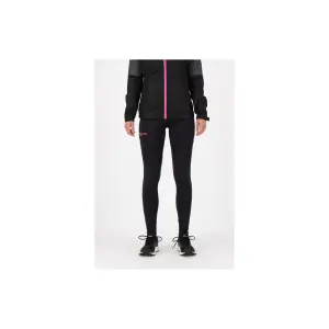 Leggings Frau Rogelli Enjoy image-2