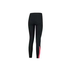 Leggings Frau Rogelli Enjoy image-3