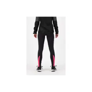Leggings Frau Rogelli Enjoy image-4