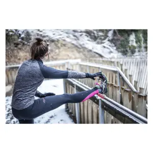 Leggings Frau Rogelli Enjoy image-5