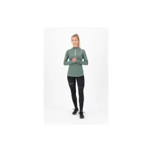 Trikot Frau Rogelli Snake image-1