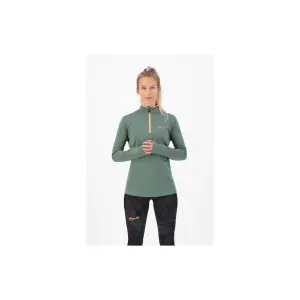 Trikot Frau Rogelli Snake image-2