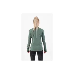 Trikot Frau Rogelli Snake image-4