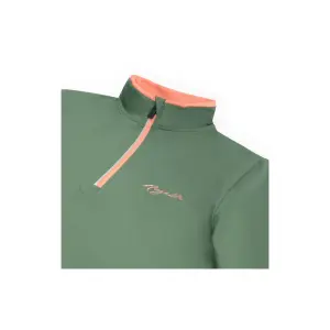 Trikot Frau Rogelli Snake image-6