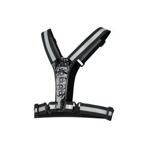 rog351113-sakerhetsvast-rogelli-led-svart-tu