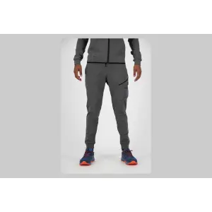 Pantalones cortos Rogelli Core image-3