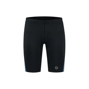 Calções Rogelli Core image-0