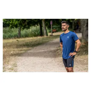 Calções Rogelli Core image-1