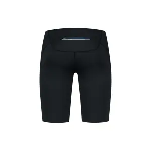 Calções Rogelli Core image-3