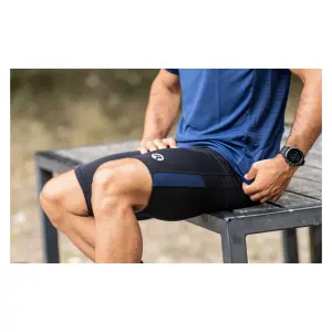 Calções Rogelli Core image-4