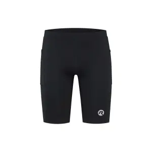rog351354-000-short-rogelli-essential-black