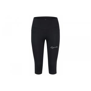 rog351374-shorts-for-kvinnor-rogelli-essential-svart