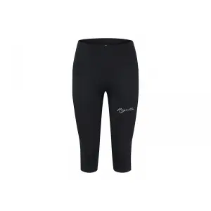 Women's thigh-high boots Rogelli Essential