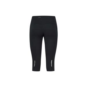 Women's thigh-high boots Rogelli Essential image-3