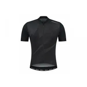 Maillot manches longues Rogelli Dusk image-0
