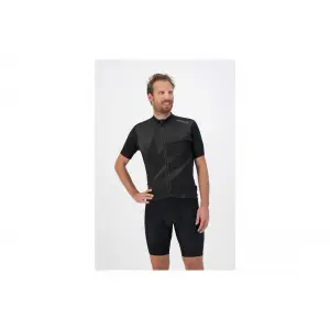 Maillot manches longues Rogelli Dusk image-1