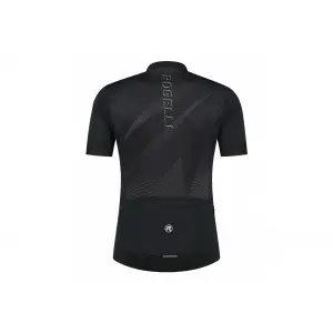 Maillot manches longues Rogelli Dusk image-2