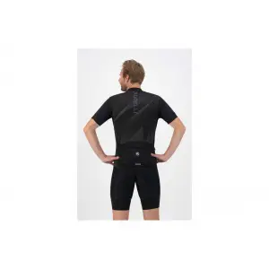 Maillot manches longues Rogelli Dusk image-3