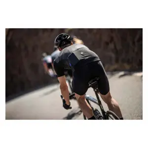 Maillot manches longues Rogelli Dusk image-6