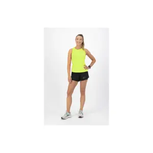 Women's tank top Rogelli Core image-1