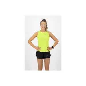 Women's tank top Rogelli Core image-2