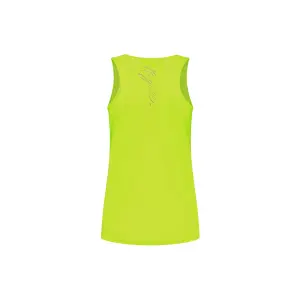Women's tank top Rogelli Core image-3