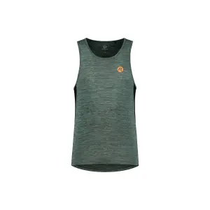 Camiseta de tirantes Rogelli Jake image-0