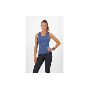 Débardeur femme Rogelli June image-1