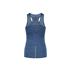 Débardeur femme Rogelli June image-5