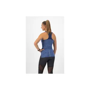 Débardeur femme Rogelli June image-6