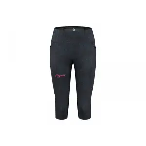 Cuissard femme Rogelli June image-0