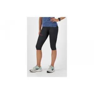 Cuissard femme Rogelli June image-1