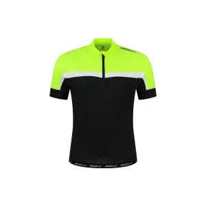 Maillot manches longues Rogelli Course image-0