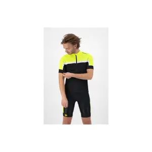 Maillot manches longues Rogelli Course image-1