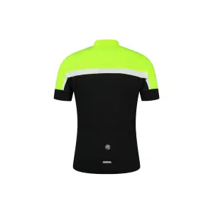 Maillot manches longues Rogelli Course image-2