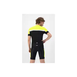 Maillot manches longues Rogelli Course image-3