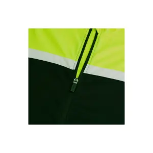 Maillot manches longues Rogelli Course image-5