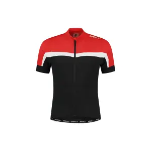 Maillot manches longues Rogelli Course image-0