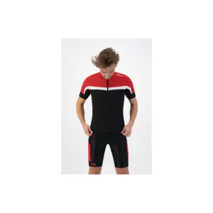 Maillot manches longues Rogelli Course image-1