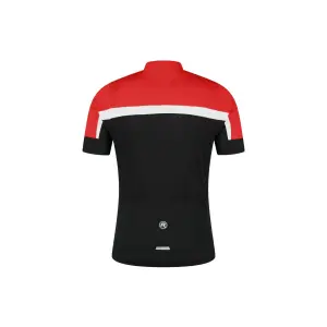 Maillot manches longues Rogelli Course image-2